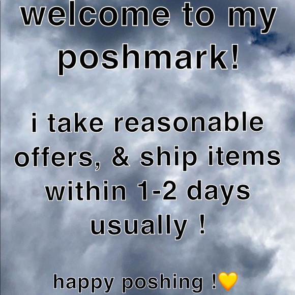 Meet your Posher, Val - Picture 1 of 1